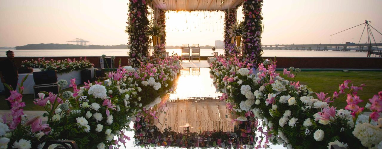 Florists