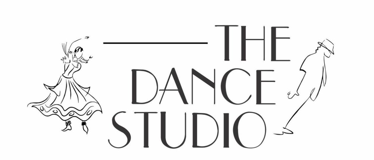 tdsthedancestudio