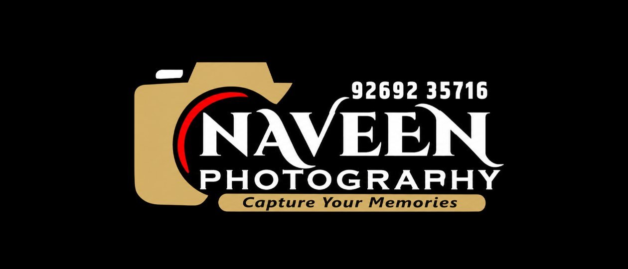 Naveen Photography