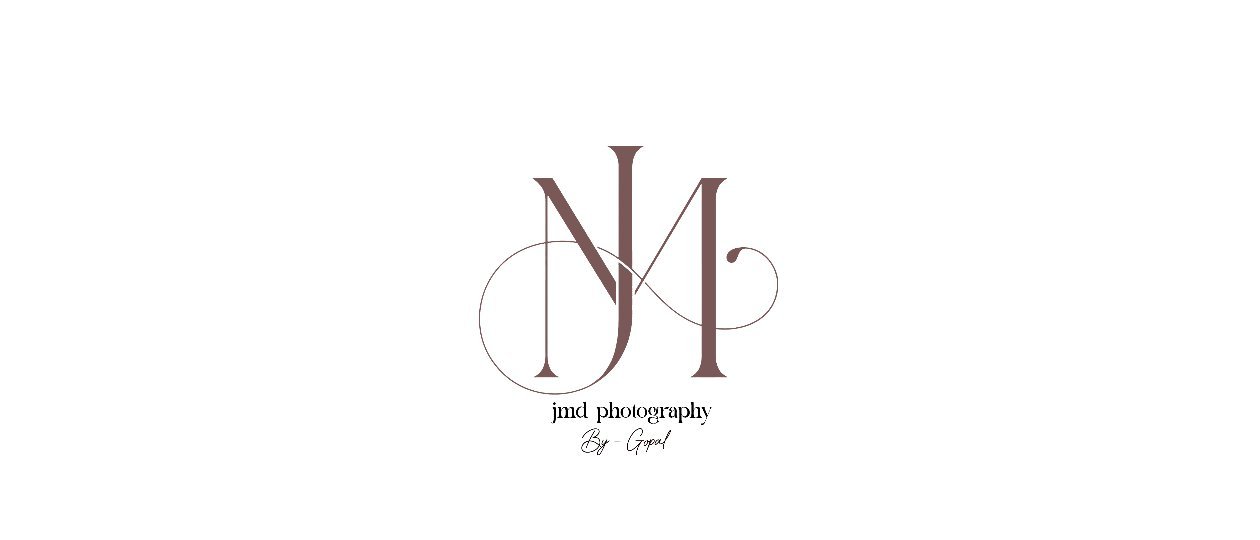 JMD PHOTOGRAPHY
